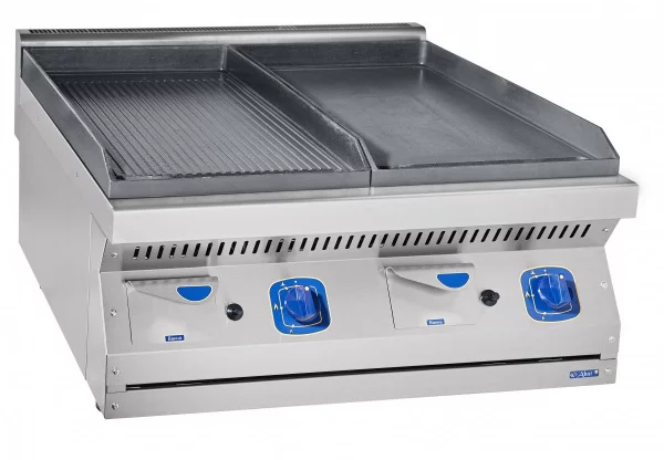 ГАКО-80/2Н-Ч-00 abat / абат