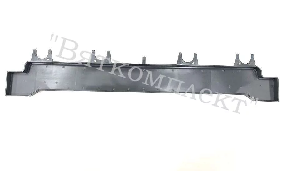 Каплесборник для UNOX (KVM1216B) XVC