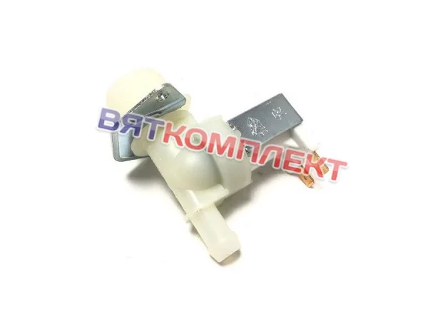 Клапан V18 Invensys valves 230 В Abat (12000060576)