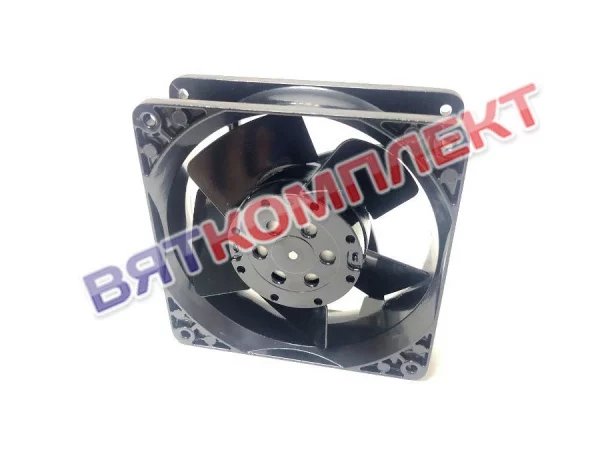 Вентилятор осевой 4650N для EBM-PAPST 927.4014.351