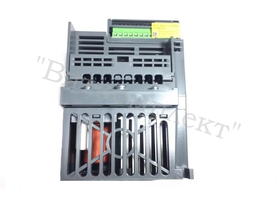 Преобразователь частоты ATV310 1,5кВт 380В 3ф для ПКА 20 Abat (12000061738)