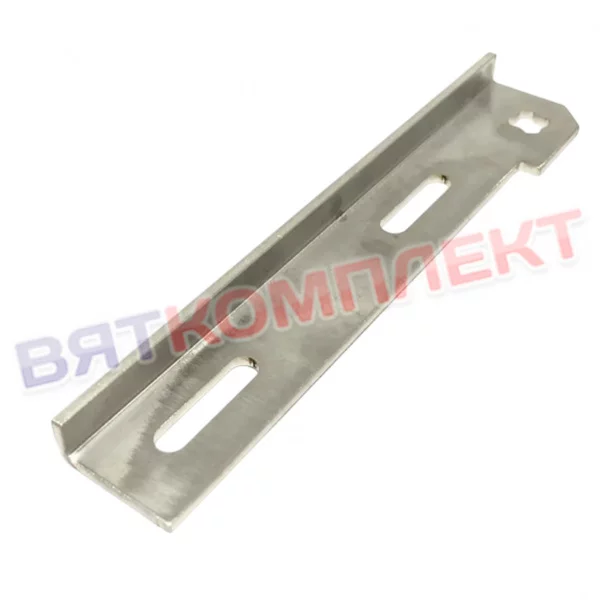 Кронштейн ШХ-0,7.2404.07.00.001-01 для холодильных шкафов ABAT