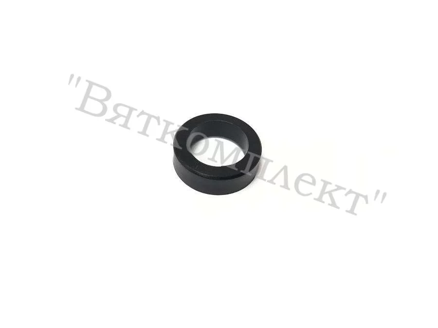 Втулка 886.742 Гамма 5А