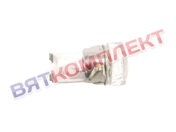 Лампа подсветки духовки РИКА ( RIKA ), ЗВИ, E14 - 15W