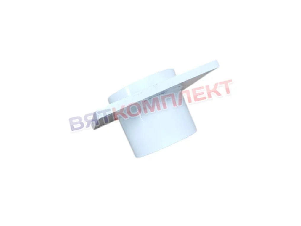 Стакан в сборе ТМС-60НН-2П.19557.02.02.000СБ Abat (41000013979)