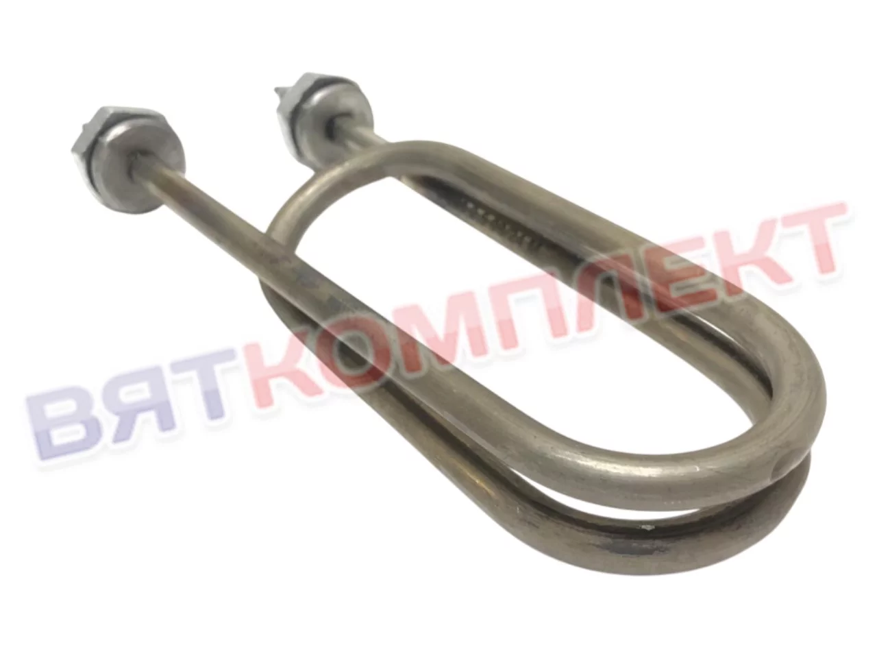 ТЭН-86A10/2,5 J220 изд.-заг к В517.04.00.00.007