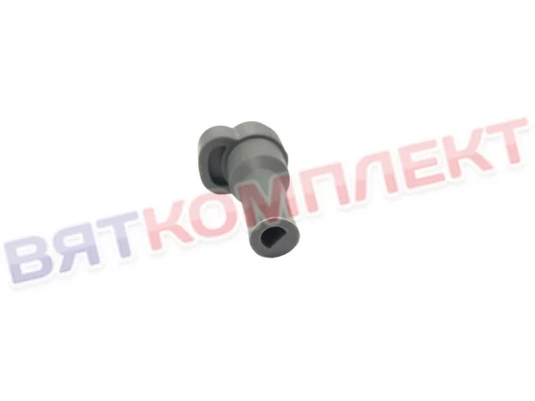 Кулачок ПКА10-21ПМ2.19431.22.00.002 привода заслонки для пароконвектоматов Abat (12000027753)