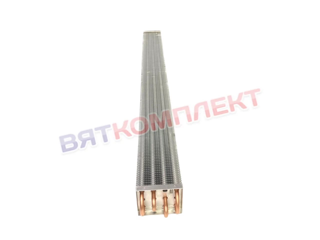 Испаритель для витрины холодильной Carboma 3120473 10145854