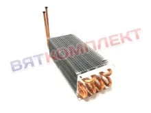 Испаритель ТХ 342 85.600 HICOLD