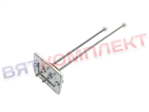 Датчик нижнего уровня воды ИАБЕ 685169.005 кипятильников КЭНД-50/КЭНД-100