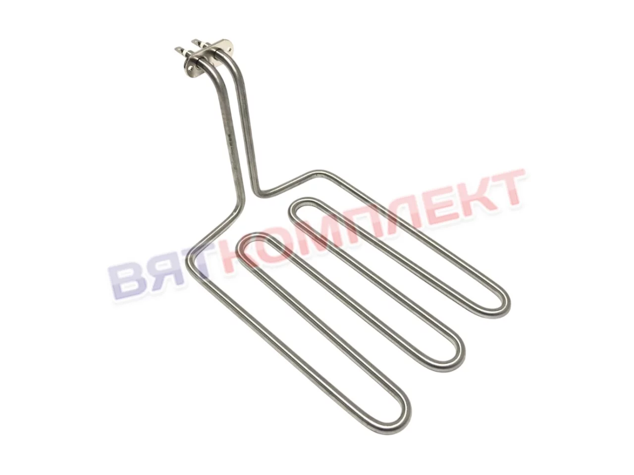 ТЭН фритюрницы FIMAR (Фимар) для FT8-88, SF9-99 (CO1959)