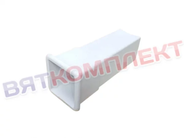 Толкатель (Гамма-7) 998.1871