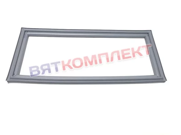 Уплотнитель магнитный HICOLD 165 (394*15*165) 800020