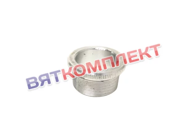 Втулка для овощерезки МПО-1 00.00.16 (МПР-300.00.00.16) Торгмаш г.Барановичи