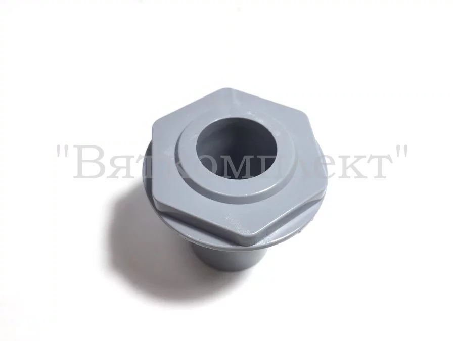 Заглушка для посудомоечной машины APACH (926129) AK924