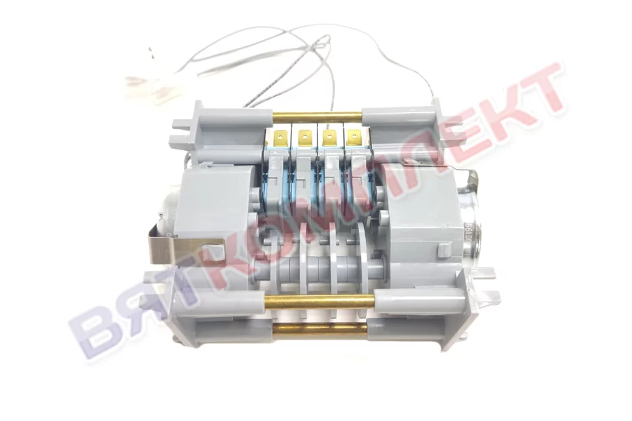 Программатор для Fagor (Фагор) (Z243004)