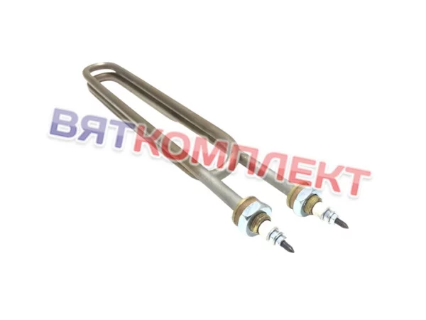 ТЭН 220 V/3000 W 16.222 МПФ