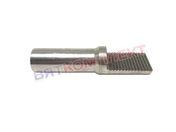 Держатель для универсальной кухонной машины Торгмаш ВМ.02.002 г.Пермь УКМ