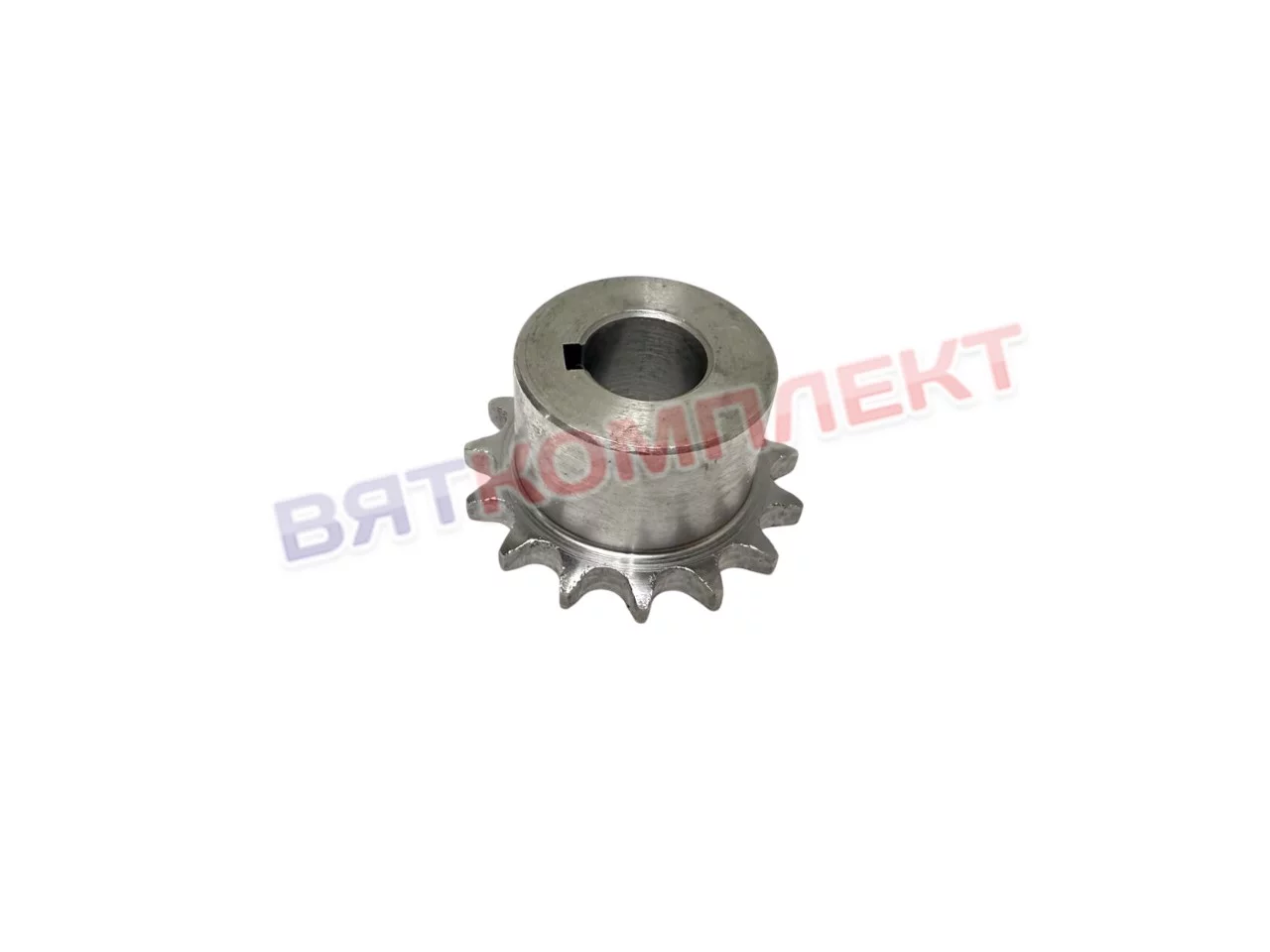 Шестерня (звездочка) SL2162 для тестораскаточных машин SI320, SI420, SI520 FIMAR (Фимар)