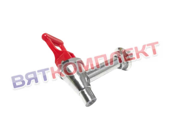 Кран для электрокипятильника AIRHOT CWB