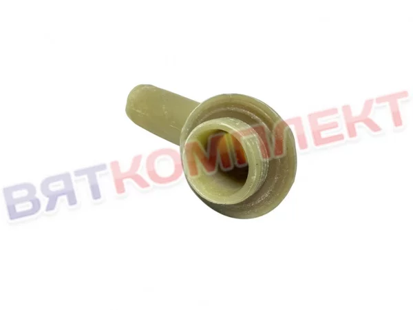 Патрубок МПФ 00.028 Гродторгмаш
