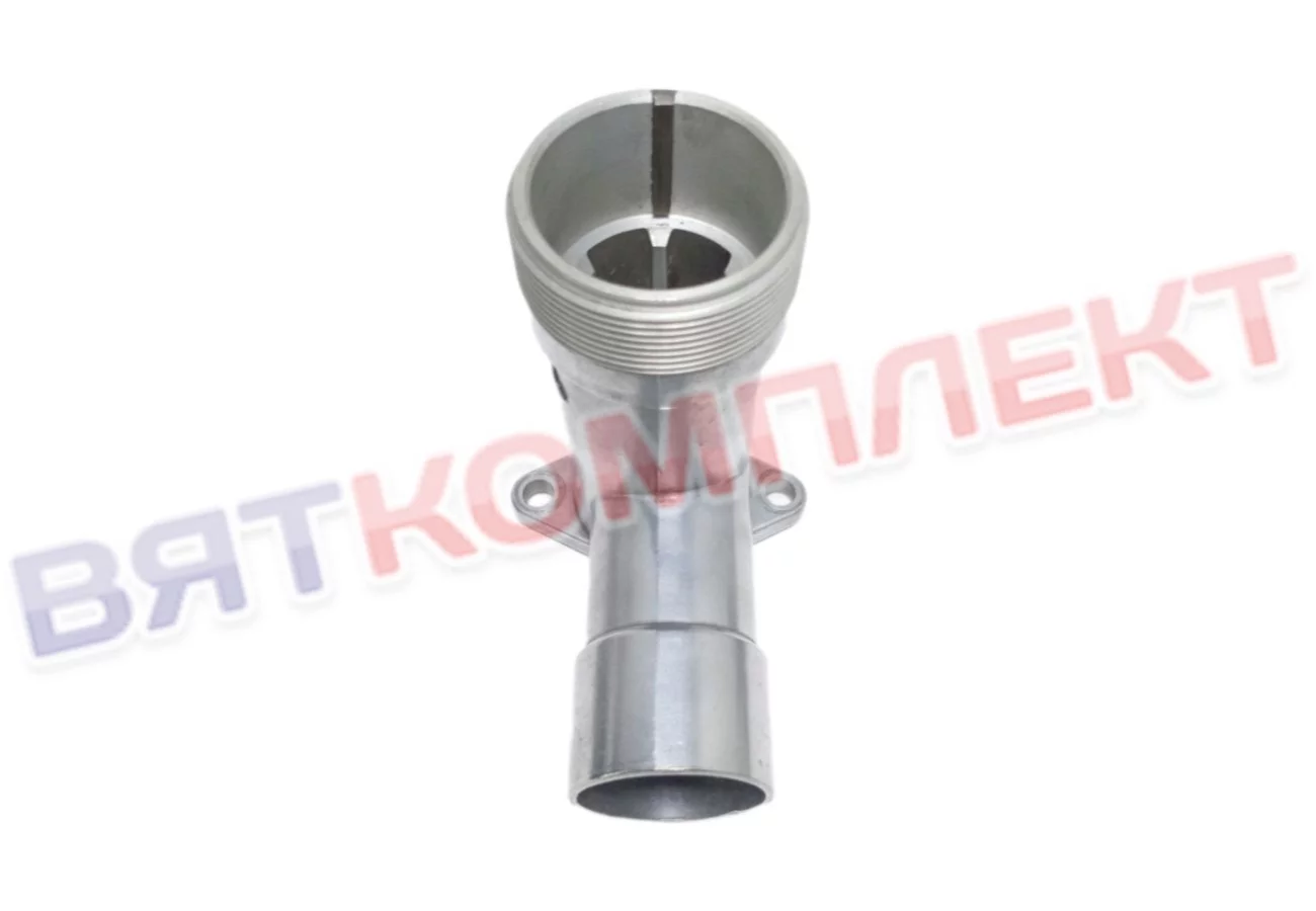 Корпус ТМ-12.01.201 для мясорубки ТМ-12, ТМ-12М