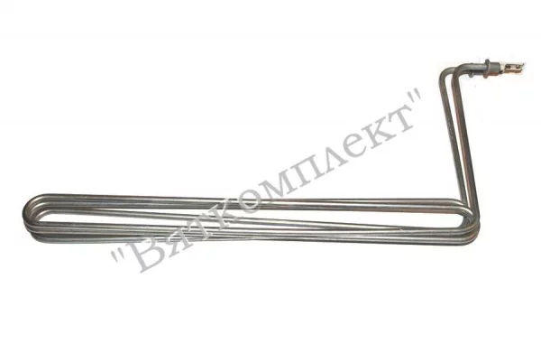 ТЭН-390-6,5/3,5WN230V (Заменен  на 12000076301)