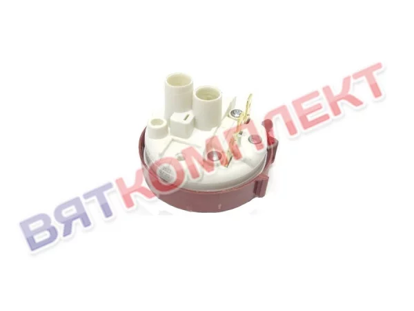 Реле давления (прессостат) для посудомоечных машин Fagor (Фагор) (Z203023) 12023802