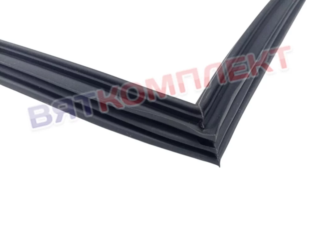 Уплотнитель (для Капри 1,12М) 6.105.015-14