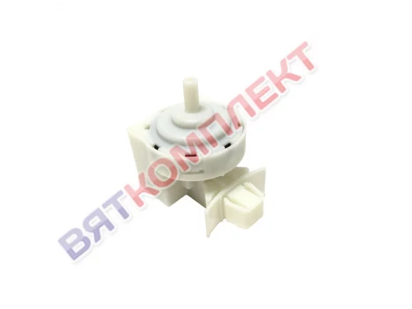 Прессостат модификация 3 для SMEG (Смег) (816210374)