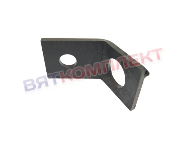 Скоба под магнит