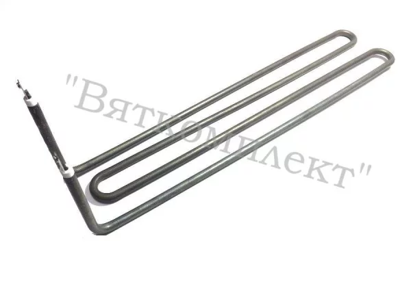 Тэн для сковород электрических Kogast EZ-T47/P-J  (   TS-1392)