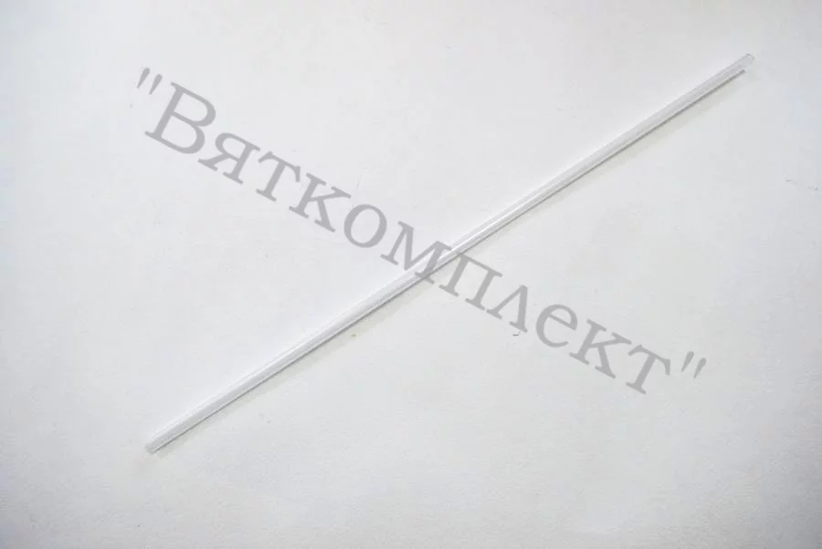 Трубка уровня КВЭ-15.00.00.003 для кипятильника КВЭ-30 Abat (41000003151/71000003151)
