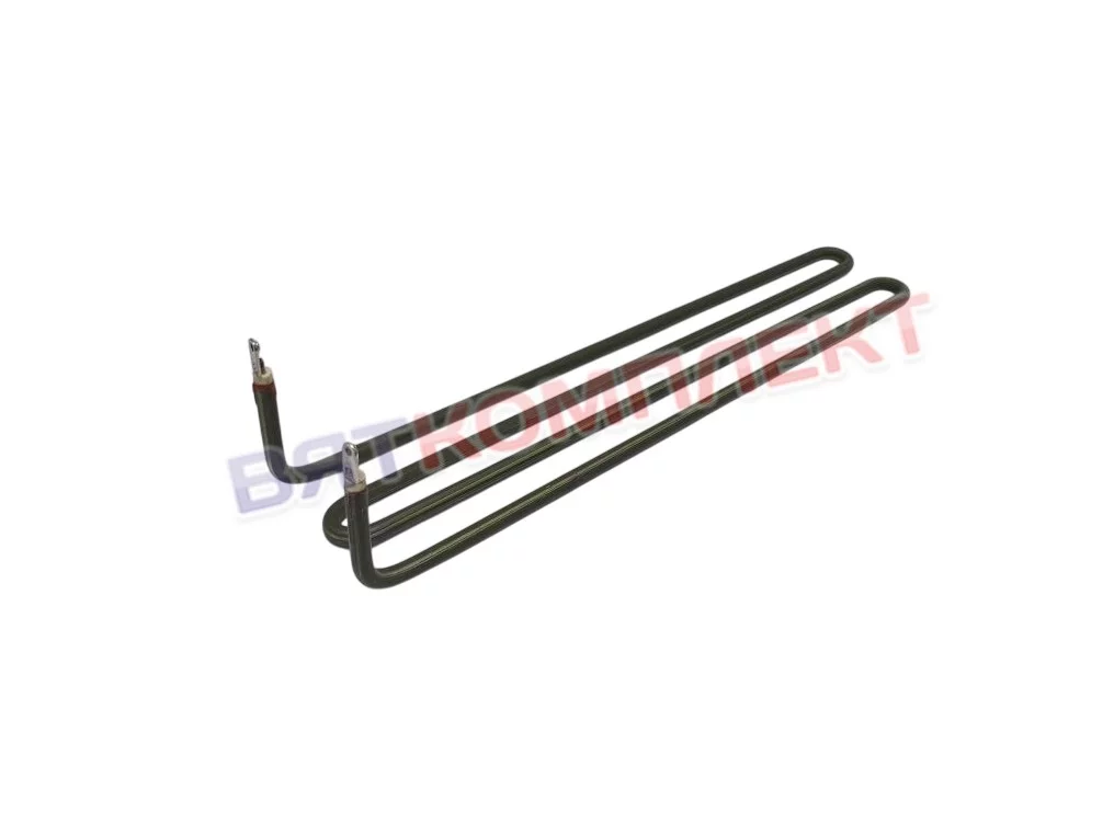 Тэн 1350Вт 230В для сковороды APACH (Апач) , HOBART, MBM RTCU700278 / MBM191