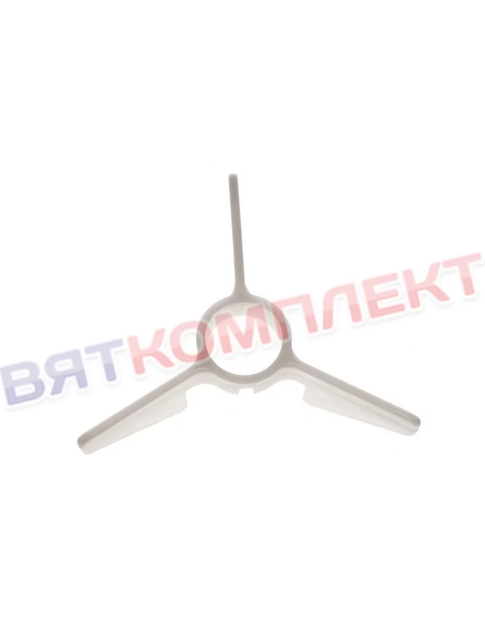 Лопатка (сбрасыватель) к овощерезке ГАММА-5А 998.2917