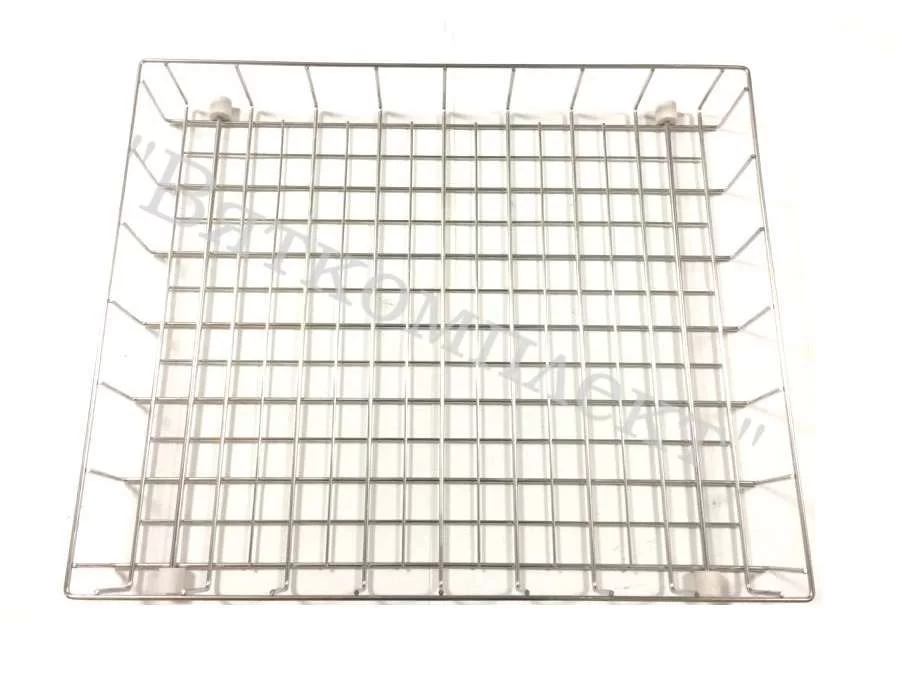 Корзина в сборе (МПК-65-65.8418.30.00.000СБ) Abat (71000010923)