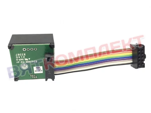 Генератор импульсов (энкодер) Convotherm 4 OEM 5056359 