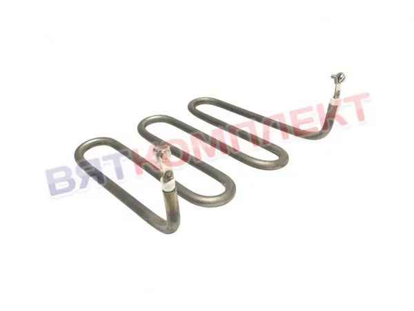 ТЭН ГРИЛЯ AIRHOT НИЖНИЙ ДЛЯ CG/DCG  (Альтернатива)