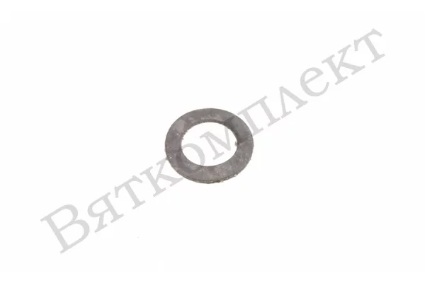 Прокладка ТЭН G1/2 32.5/20.7/2 ЭВАН (33702)