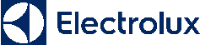 ELECTROLUX