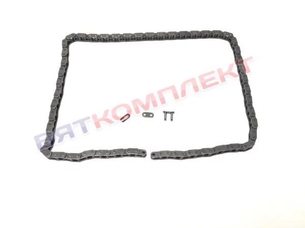 Цепь APACH ASM7F 5C020109 (A5173)