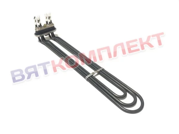 ТЭН 3000 Вт COMENDA (110227)