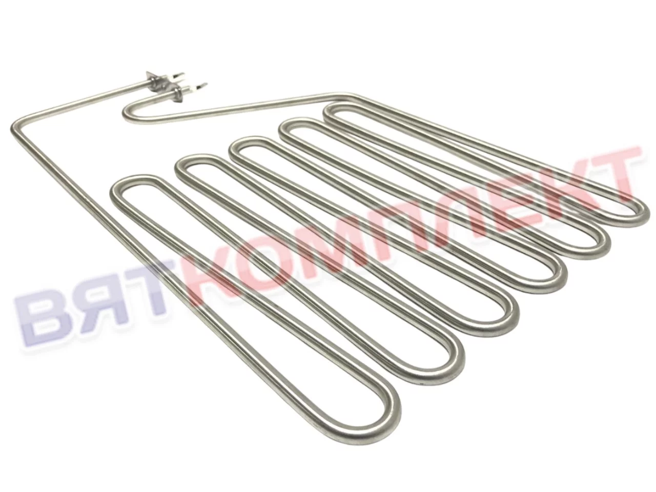 ТЭН для печей Harvia ZSP-250 2500Вт