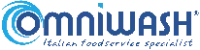 OMNIWASH