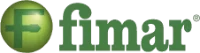 FIMAR