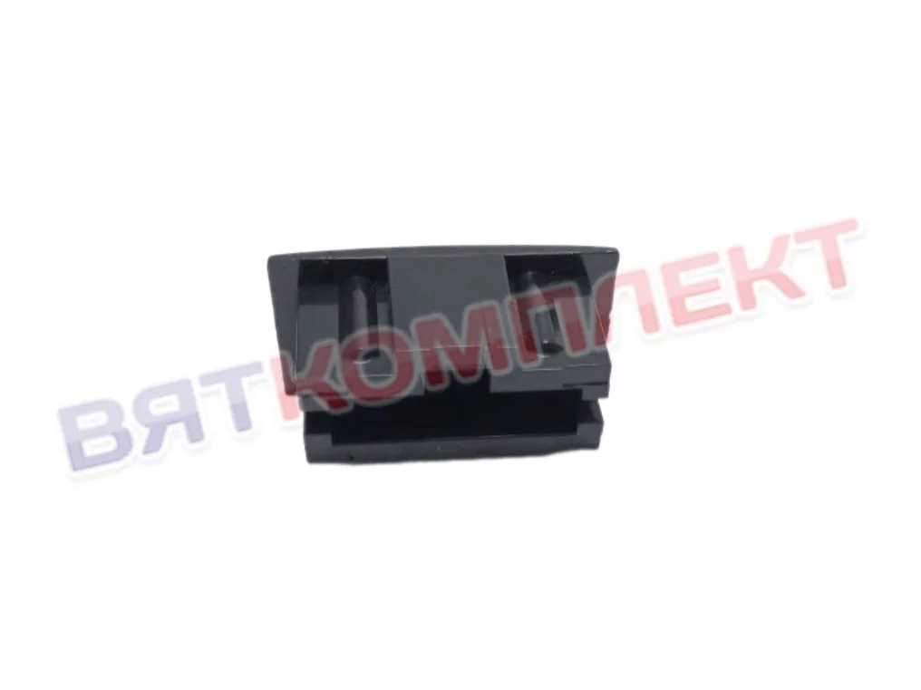 Заглушка МПК-700К.1102.31.00.018 Abat (12000025695)
