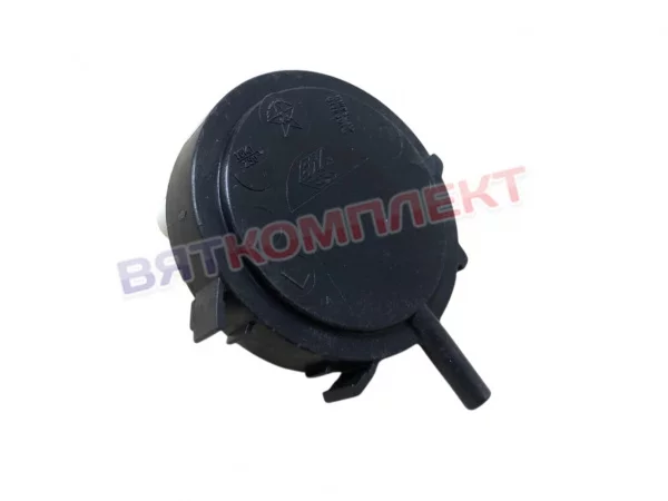 Датчик давления APACH 224023