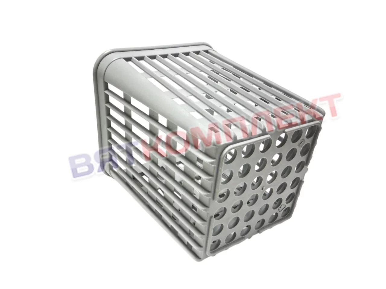 Лоток для столовых приборов 113X113X130 мм ELECTROLUX (0L1813)