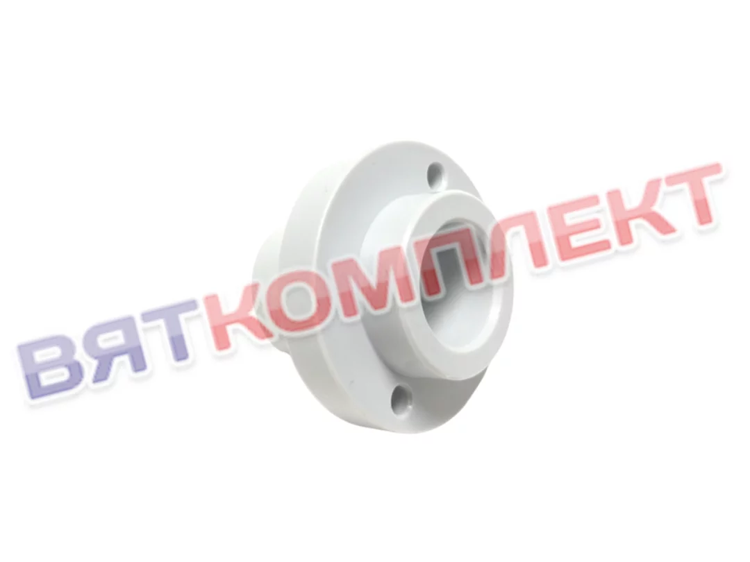 Втулка для посудомоечной машины Fagor (Фагор) FI-120, 100 (Z710712000 )