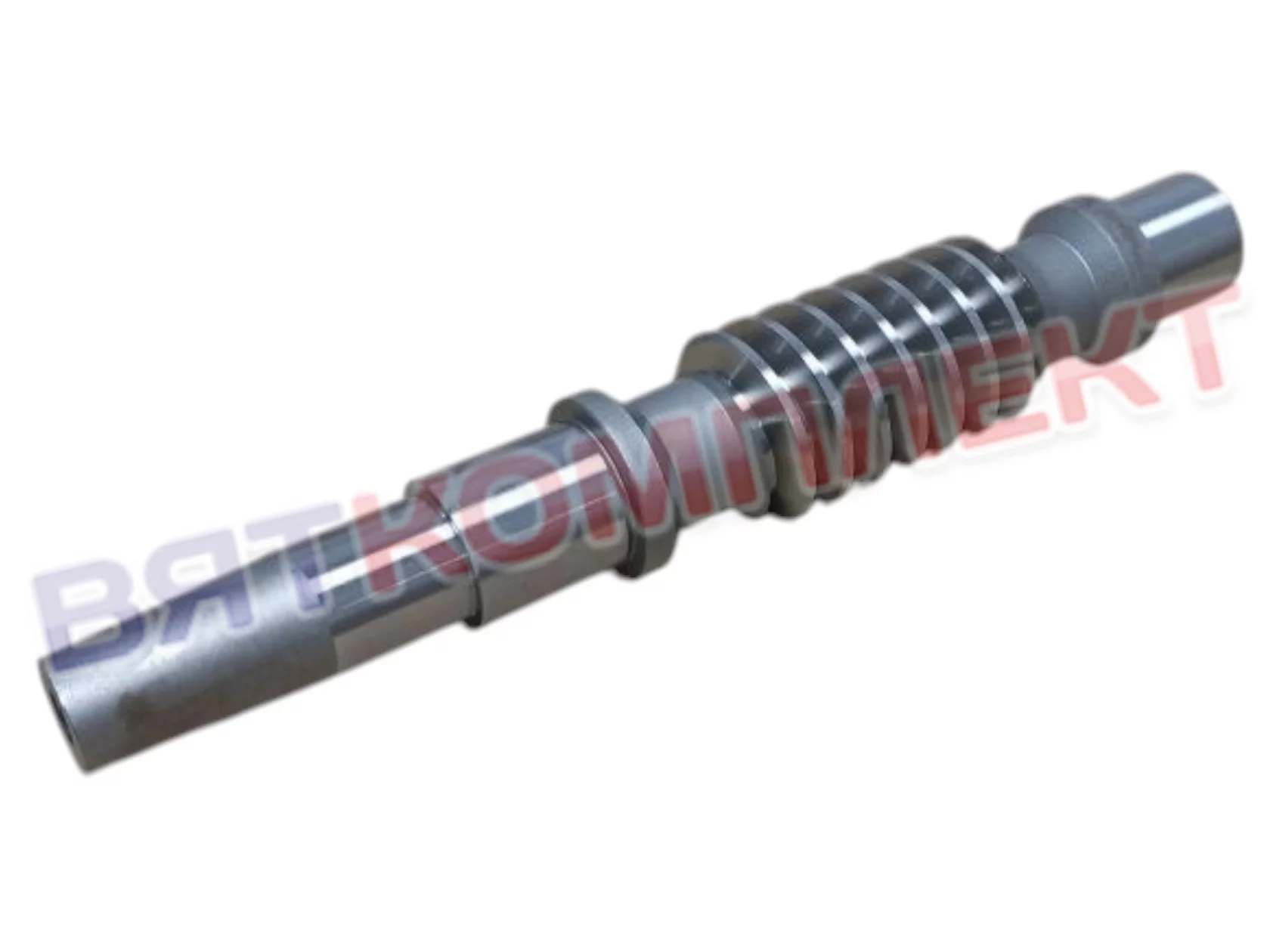 Червяк МЖИГ 722552002 РЧ-40 для тестомеса МТМ-65